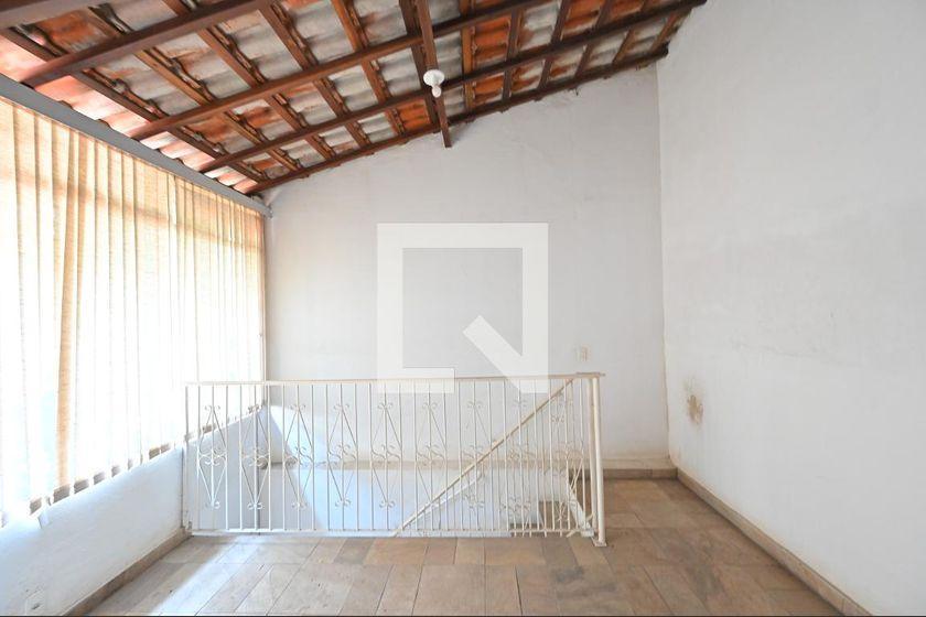 Casa à Venda – Vila Clementino, 8 Quartos, 353 m² – São Paulo