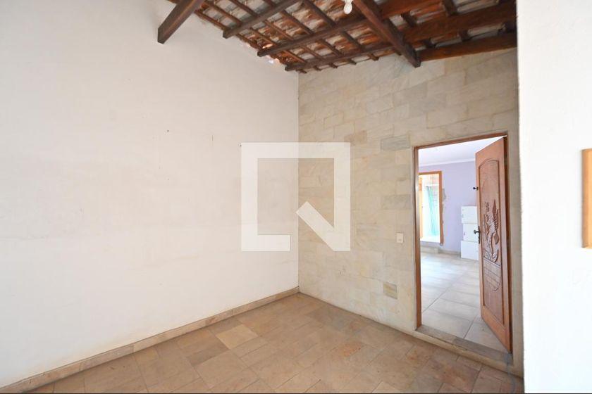 Casa à Venda – Vila Clementino, 8 Quartos, 353 m² – São Paulo