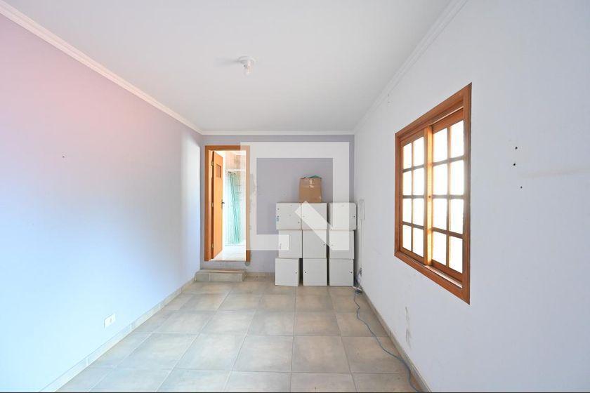 Casa à Venda – Vila Clementino, 8 Quartos, 353 m² – São Paulo