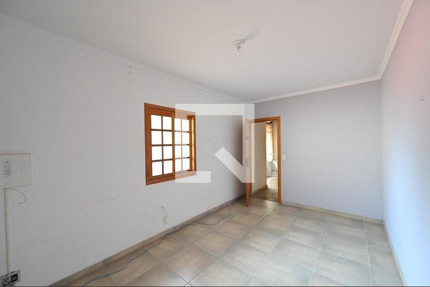 Casa à Venda – Vila Clementino, 8 Quartos, 353 m² – São Paulo
