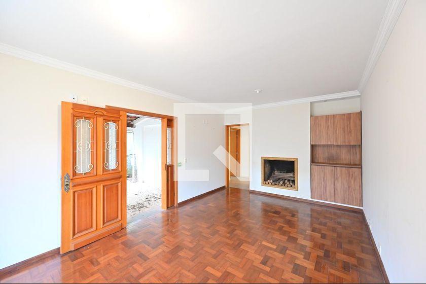 Casa à Venda – Vila Clementino, 8 Quartos, 353 m² – São Paulo