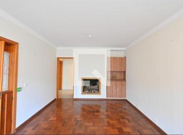 Casa à Venda – Vila Clementino, 8 Quartos, 353 m² – São Paulo