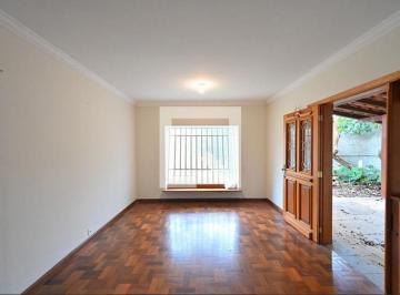 Casa à Venda – Vila Clementino, 8 Quartos, 353 m² – São Paulo