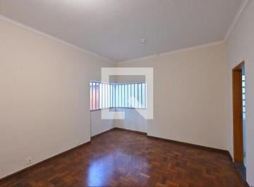 Casa à Venda – Vila Clementino, 8 Quartos, 353 m² – São Paulo