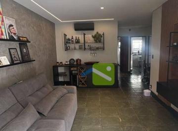 Casa para alugar – Alto da Lapa – São Paulo/SP