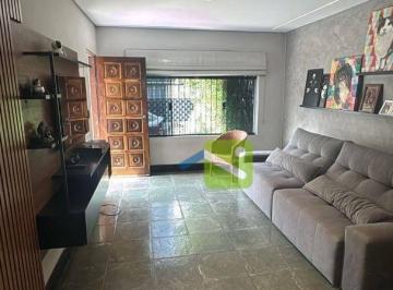 Casa para alugar – Alto da Lapa – São Paulo/SP