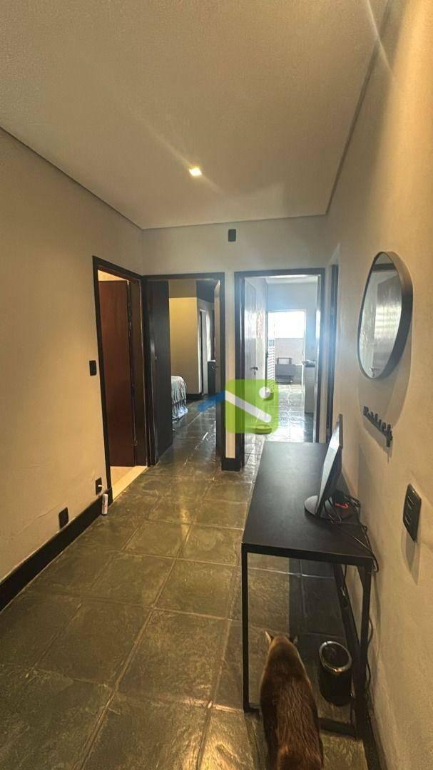Casa para alugar – Alto da Lapa – São Paulo/SP
