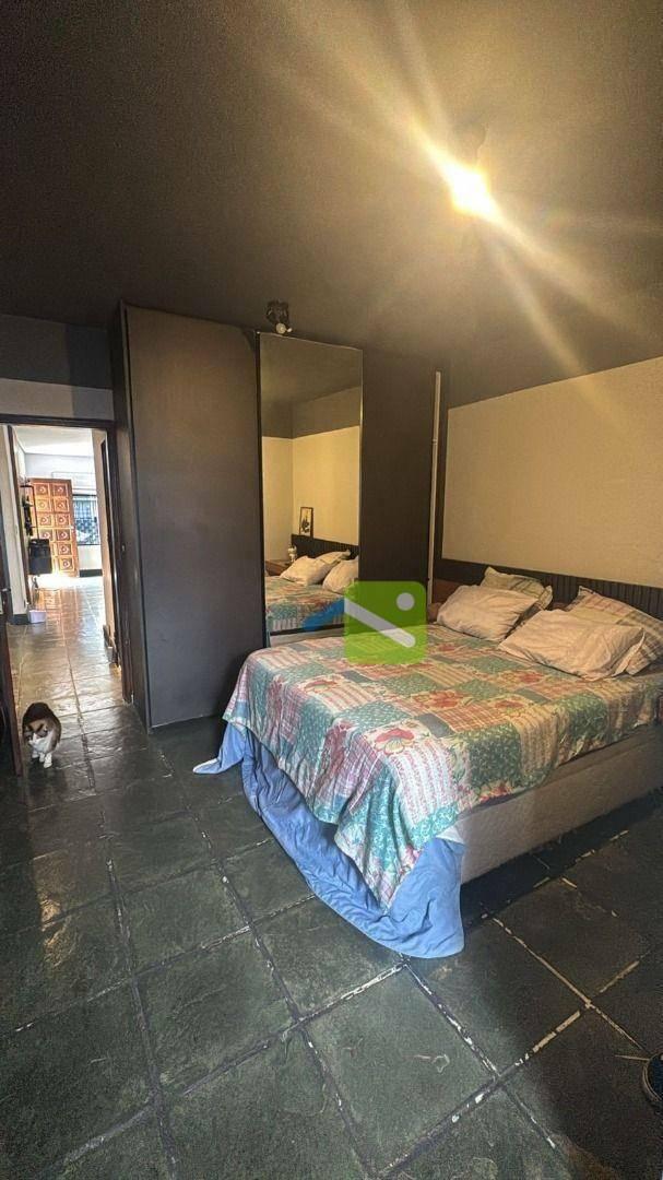 Casa para alugar – Alto da Lapa – São Paulo/SP