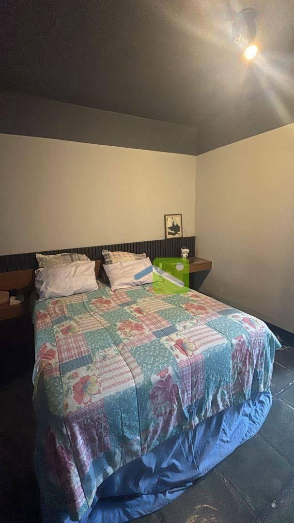 Casa para alugar – Alto da Lapa – São Paulo/SP