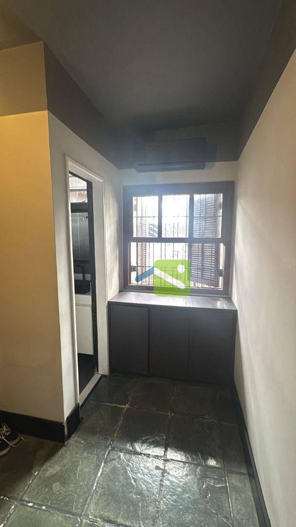 Casa para alugar – Alto da Lapa – São Paulo/SP
