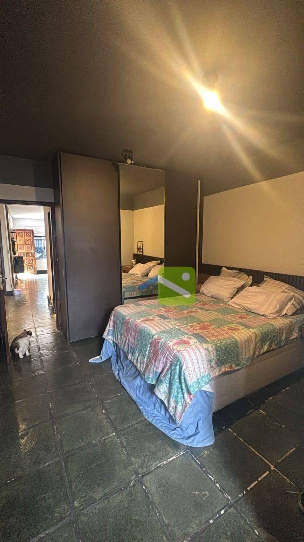 Casa para alugar – Alto da Lapa – São Paulo/SP