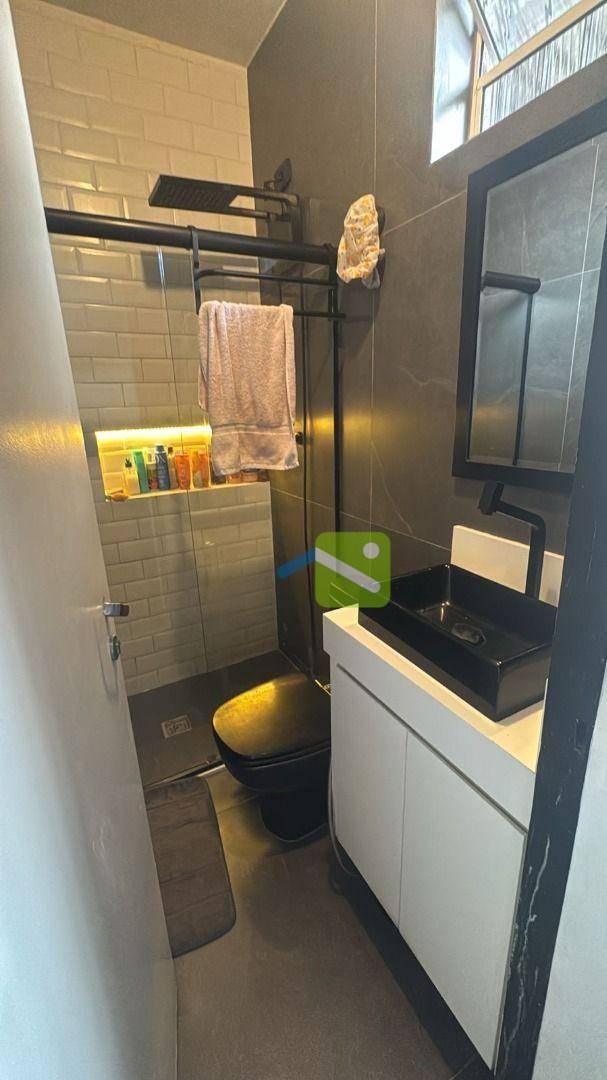 Casa para alugar – Alto da Lapa – São Paulo/SP