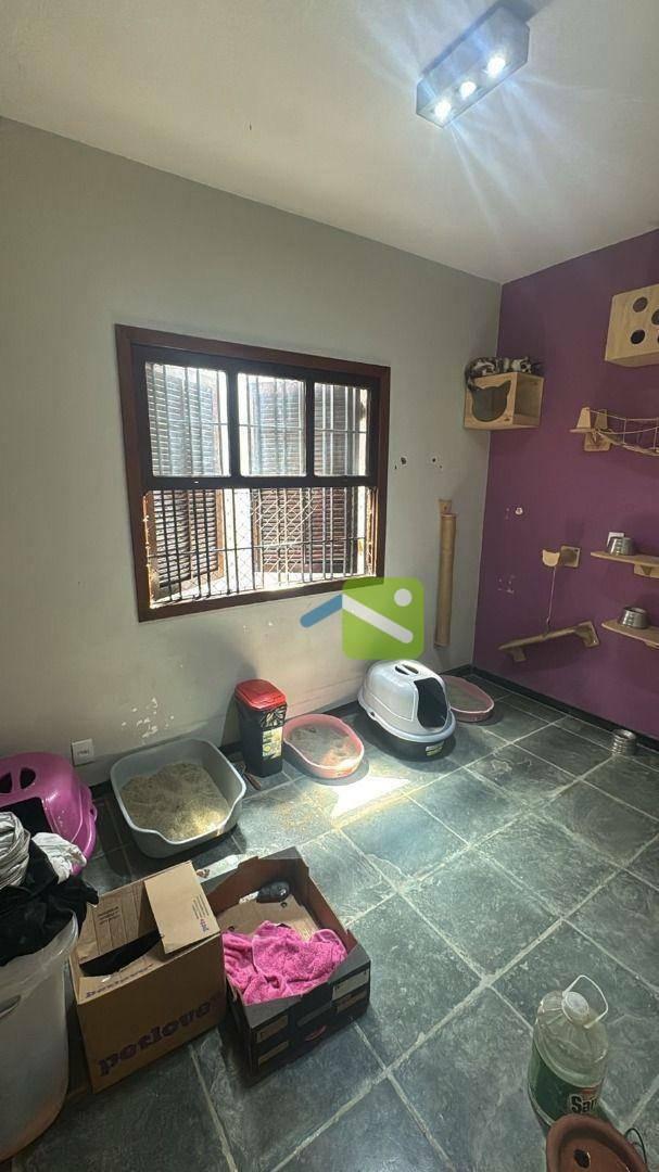 Casa para alugar – Alto da Lapa – São Paulo/SP
