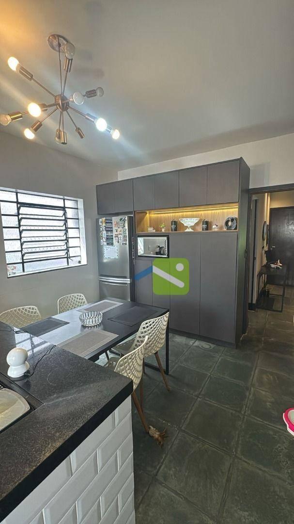 Casa para alugar – Alto da Lapa – São Paulo/SP