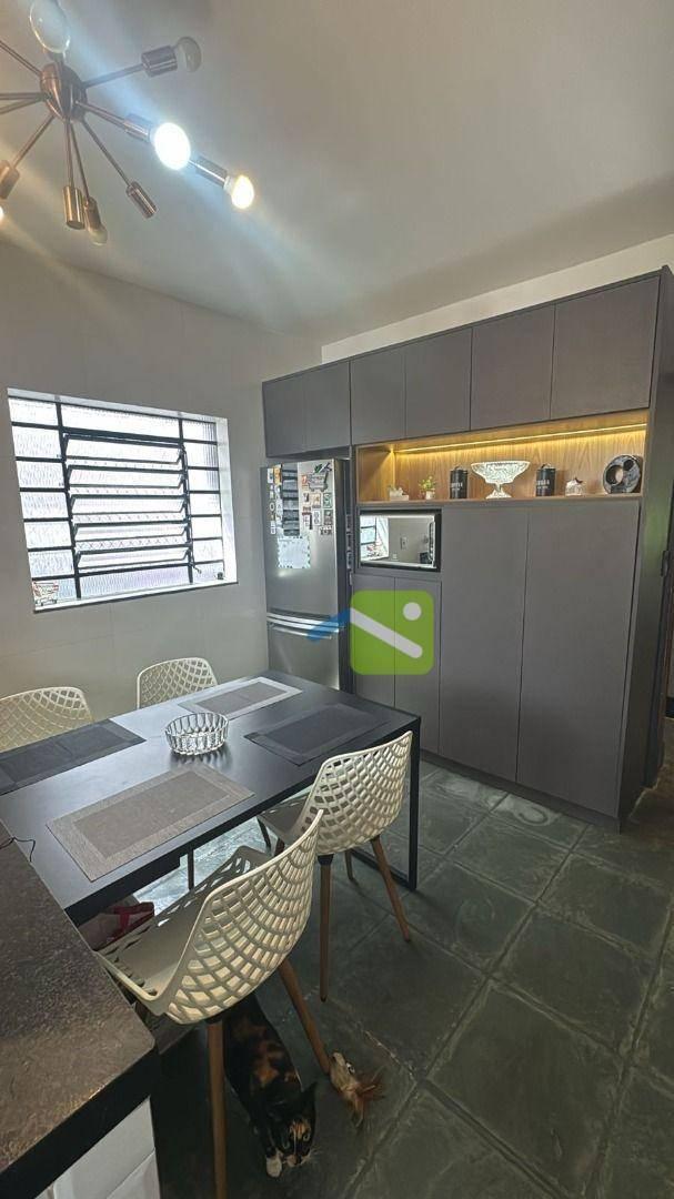 Casa para alugar – Alto da Lapa – São Paulo/SP