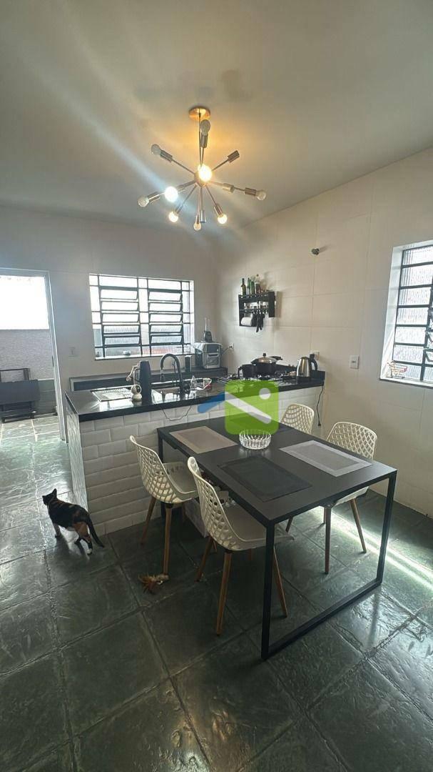 Casa para alugar – Alto da Lapa – São Paulo/SP