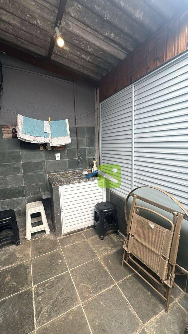 Casa para alugar – Alto da Lapa – São Paulo/SP