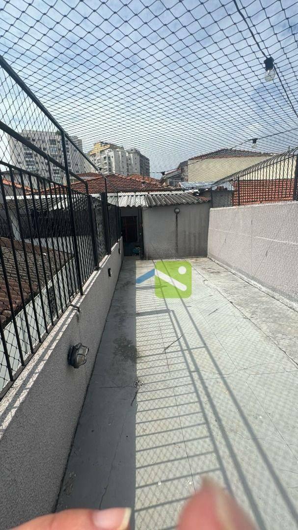Casa para alugar – Alto da Lapa – São Paulo/SP
