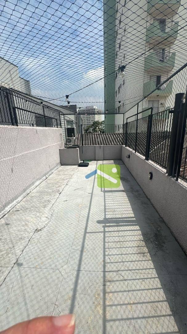 Casa para alugar – Alto da Lapa – São Paulo/SP