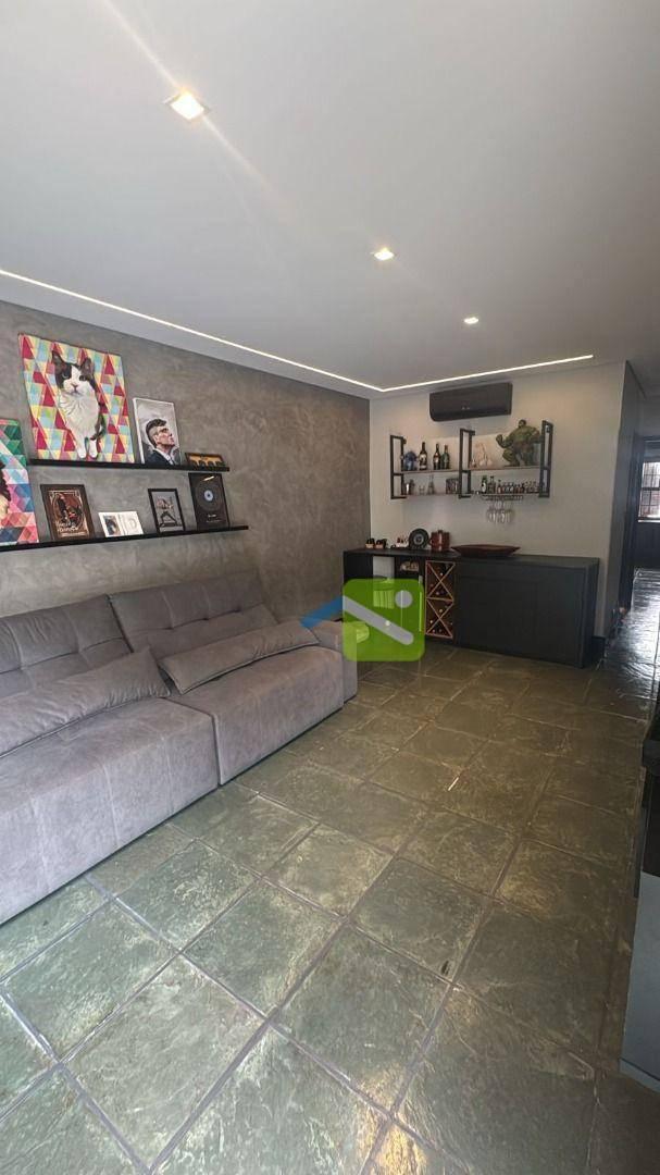 Casa para alugar – Alto da Lapa – São Paulo/SP