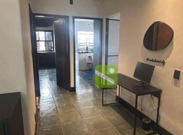 Casa para alugar – Alto da Lapa – São Paulo/SP