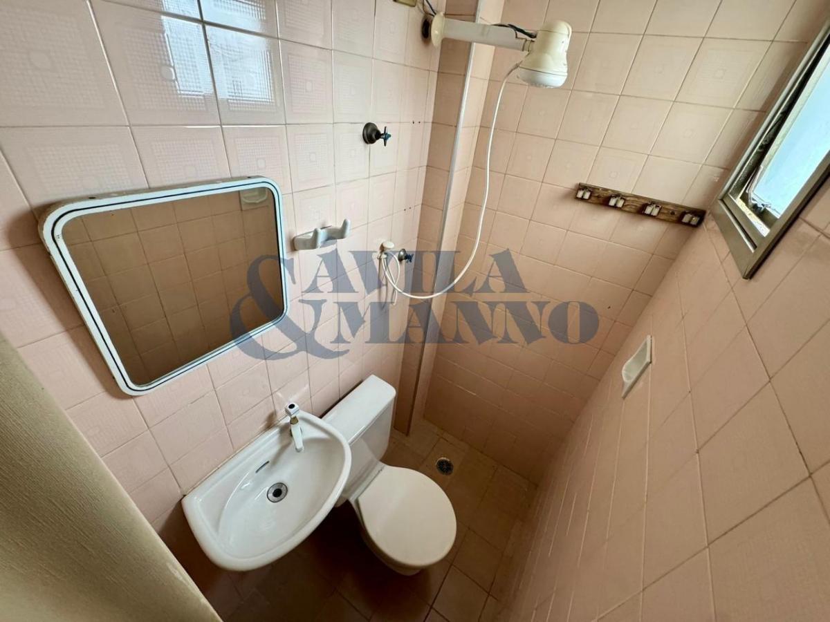 Apartamento para locação na Mooca, São Paulo-SP: 2 quartos, 1 sala, 2 banheiros, 1 vaga de garagem,