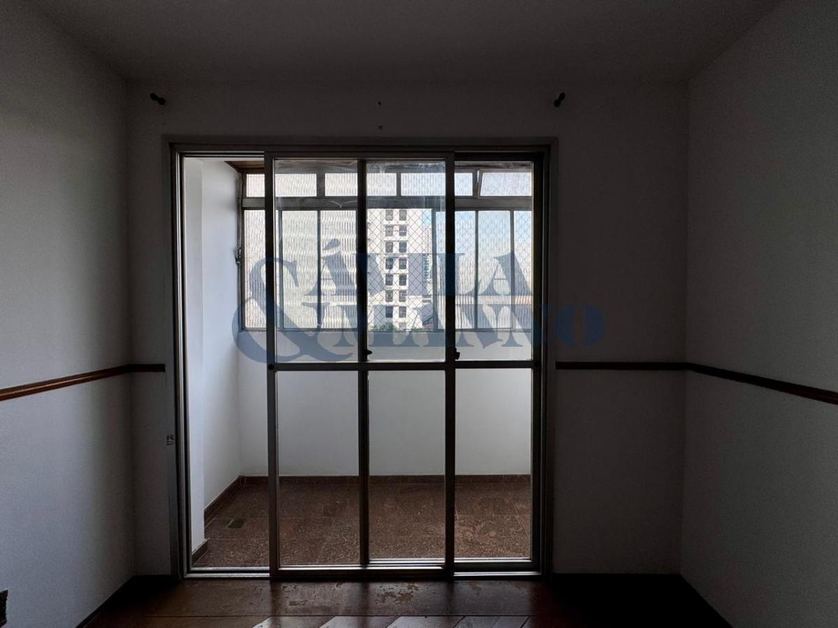 Apartamento para locação na Mooca, São Paulo-SP: 2 quartos, 1 sala, 2 banheiros, 1 vaga de garagem,