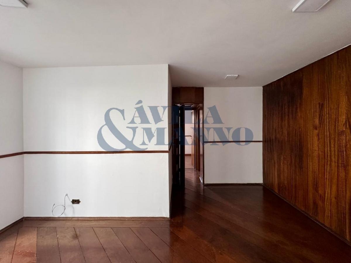 Apartamento para locação na Mooca, São Paulo-SP: 2 quartos, 1 sala, 2 banheiros, 1 vaga de garagem,