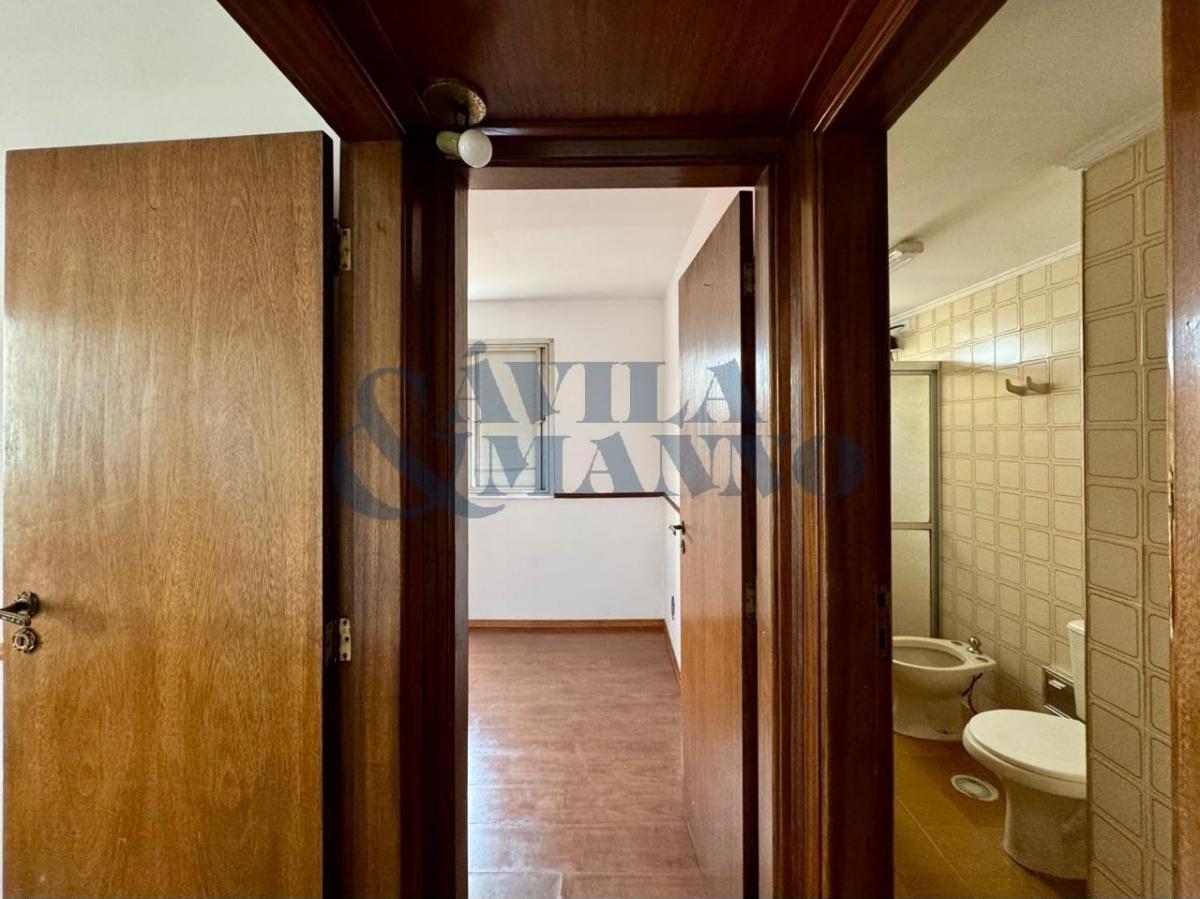 Apartamento para locação na Mooca, São Paulo-SP: 2 quartos, 1 sala, 2 banheiros, 1 vaga de garagem,