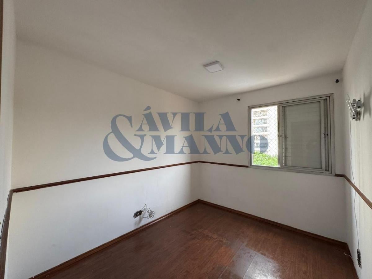 Apartamento para locação na Mooca, São Paulo-SP: 2 quartos, 1 sala, 2 banheiros, 1 vaga de garagem,