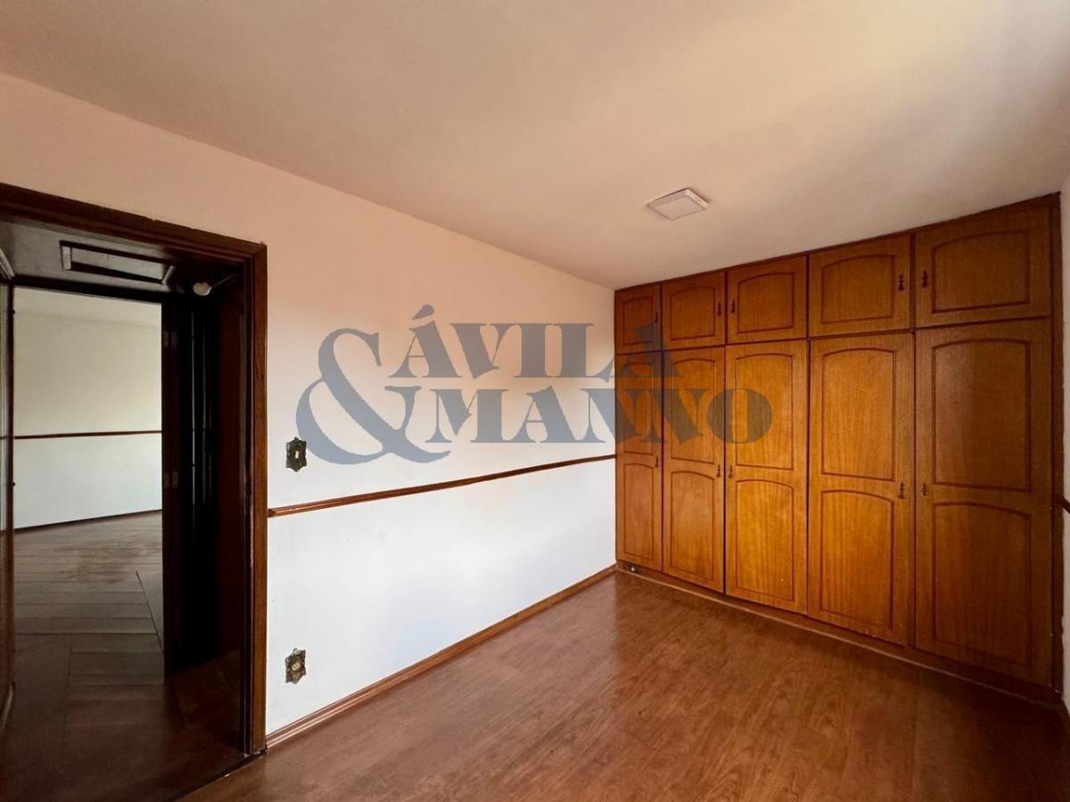 Apartamento para locação na Mooca, São Paulo-SP: 2 quartos, 1 sala, 2 banheiros, 1 vaga de garagem,