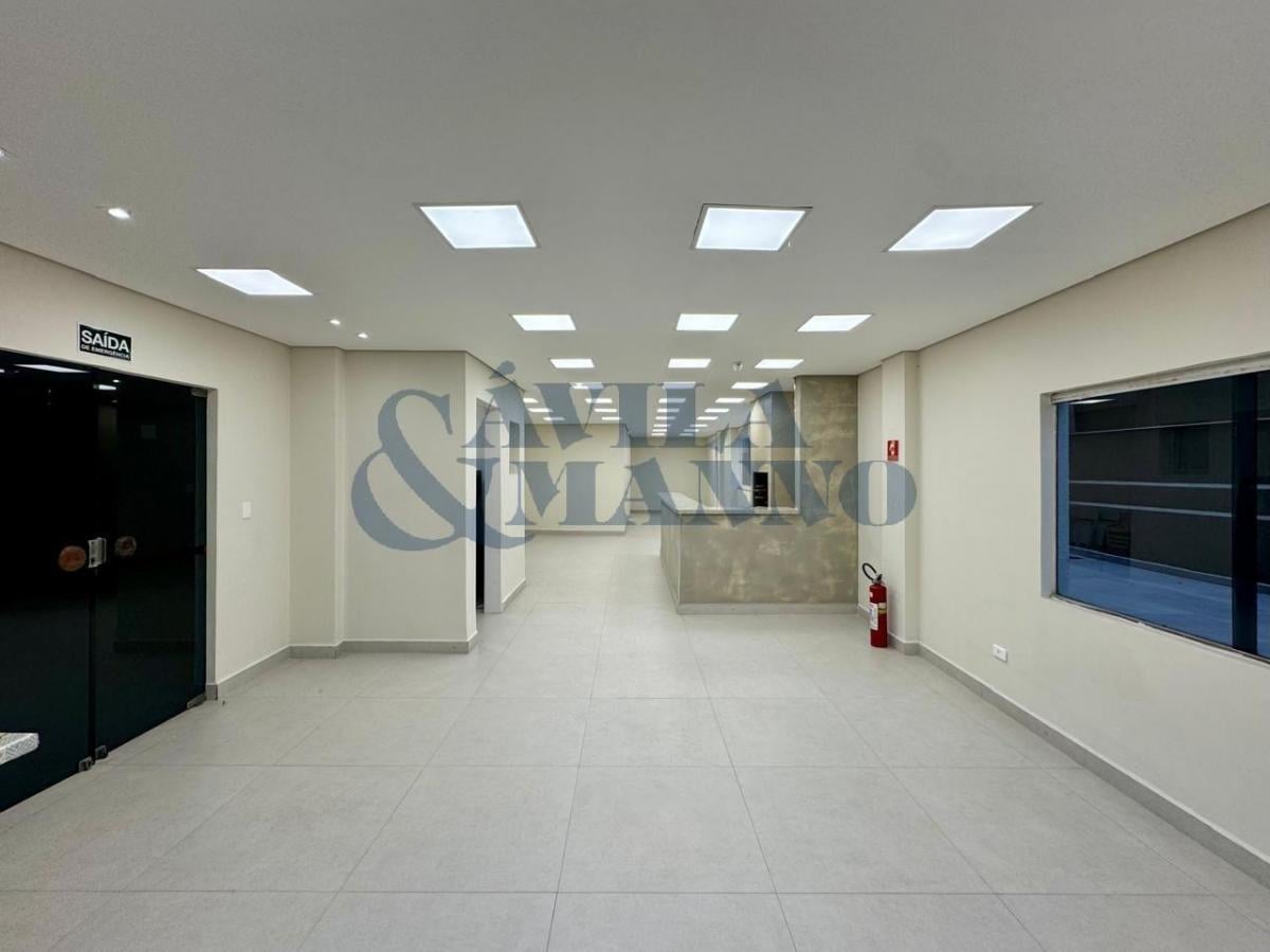 Apartamento para locação na Mooca, São Paulo-SP: 2 quartos, 1 sala, 2 banheiros, 1 vaga de garagem,