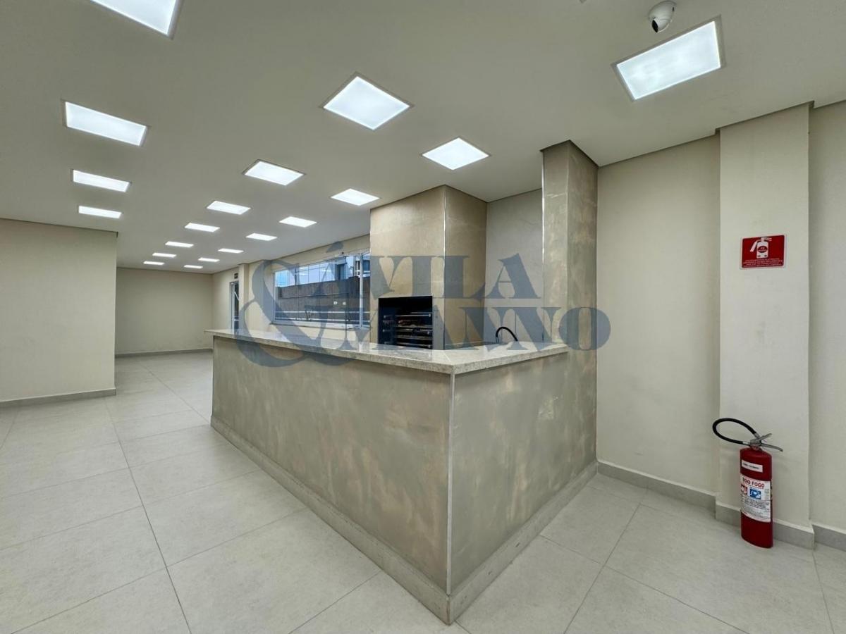 Apartamento para locação na Mooca, São Paulo-SP: 2 quartos, 1 sala, 2 banheiros, 1 vaga de garagem,