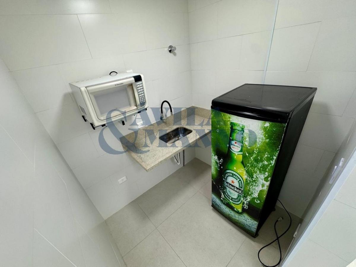Apartamento para locação na Mooca, São Paulo-SP: 2 quartos, 1 sala, 2 banheiros, 1 vaga de garagem,