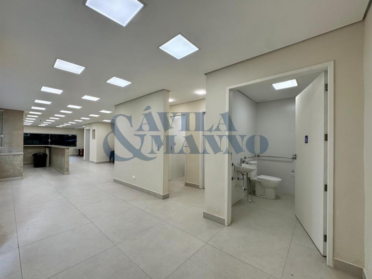 Apartamento para locação na Mooca, São Paulo-SP: 2 quartos, 1 sala, 2 banheiros, 1 vaga de garagem,