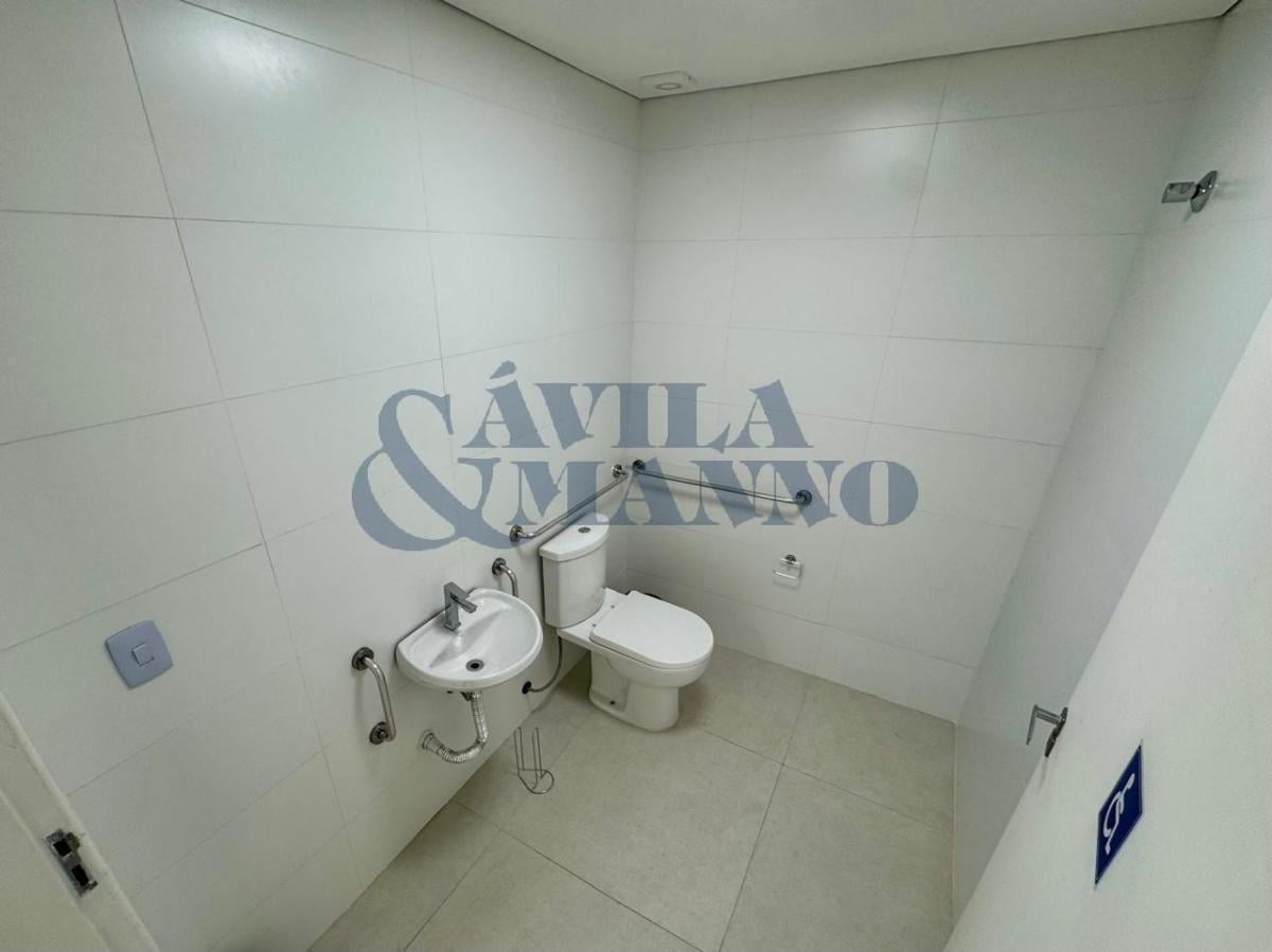 Apartamento para locação na Mooca, São Paulo-SP: 2 quartos, 1 sala, 2 banheiros, 1 vaga de garagem,