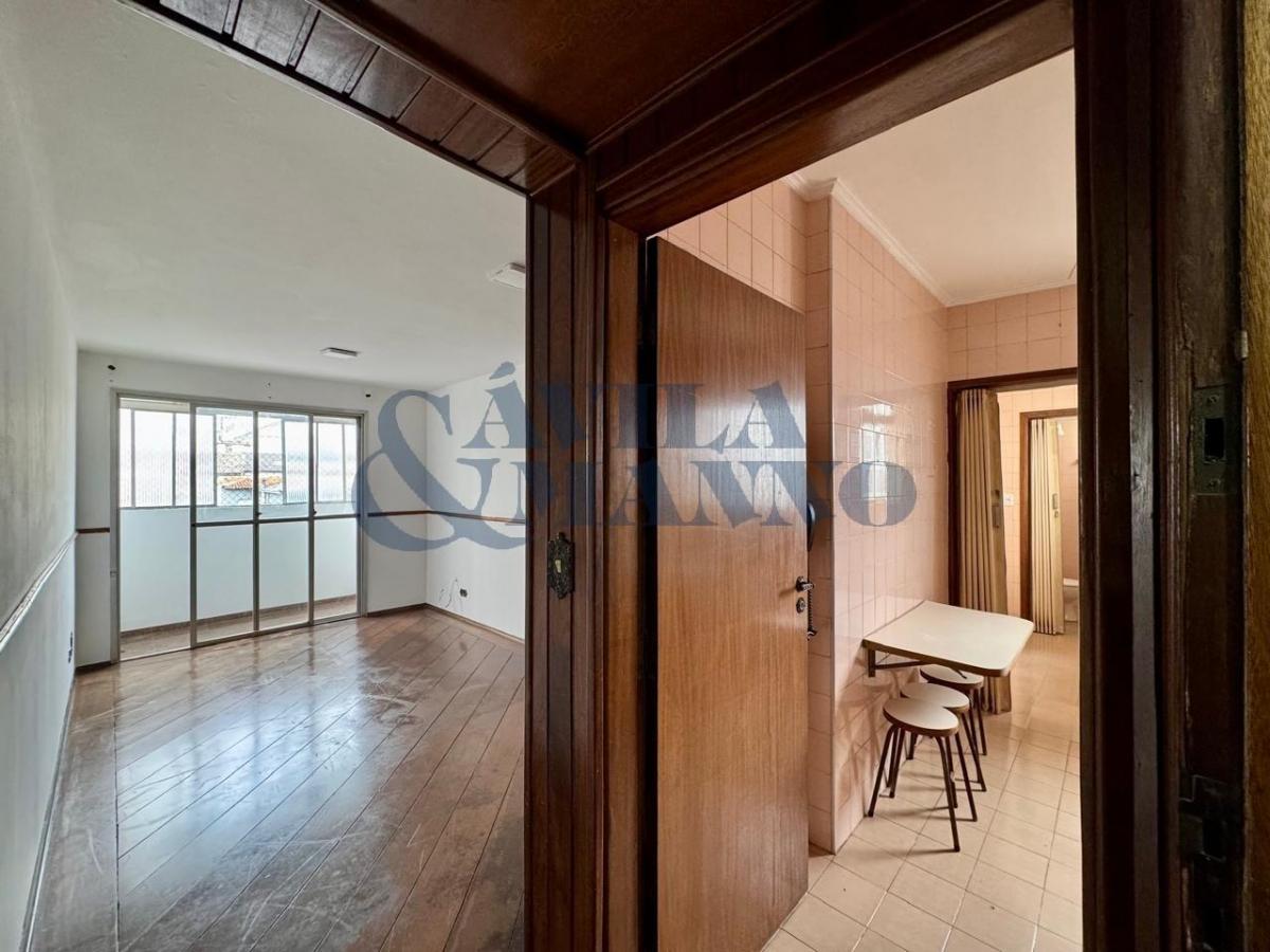 Apartamento para locação na Mooca, São Paulo-SP: 2 quartos, 1 sala, 2 banheiros, 1 vaga de garagem,