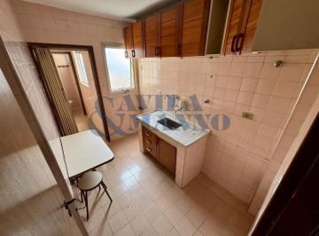 Apartamento para locação na Mooca, São Paulo-SP: 2 quartos, 1 sala, 2 banheiros, 1 vaga de garagem,