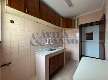 Apartamento para locação na Mooca, São Paulo-SP: 2 quartos, 1 sala, 2 banheiros, 1 vaga de garagem,