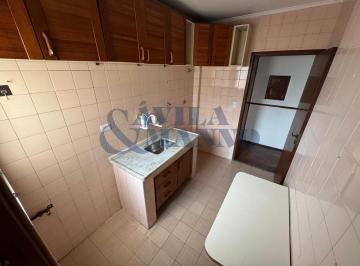 Apartamento para locação na Mooca, São Paulo-SP: 2 quartos, 1 sala, 2 banheiros, 1 vaga de garagem,