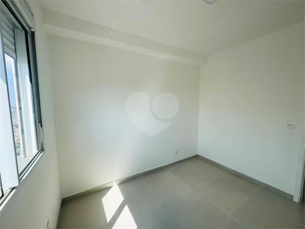 Apartamento à venda com 2 quartos no condomínio Cardon Home Club, São Paulo