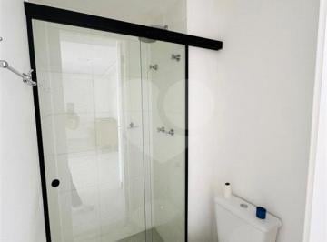 Apartamento à venda com 2 quartos no condomínio Cardon Home Club, São Paulo