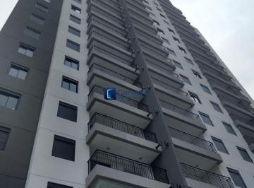 Studio mobiliado 36m² com vaga no You Go Vila Mariana