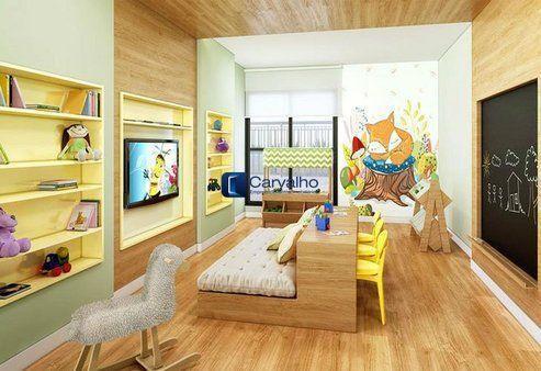 Studio mobiliado 36m² com vaga no You Go Vila Mariana