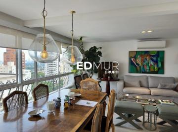 Apartamento para aluguel – no Jardim Paulista