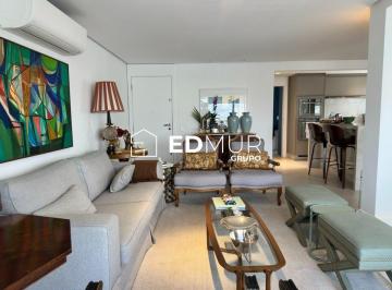 Apartamento para aluguel – no Jardim Paulista