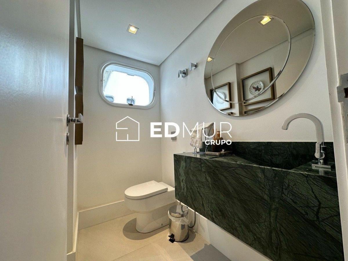Apartamento para aluguel – no Jardim Paulista