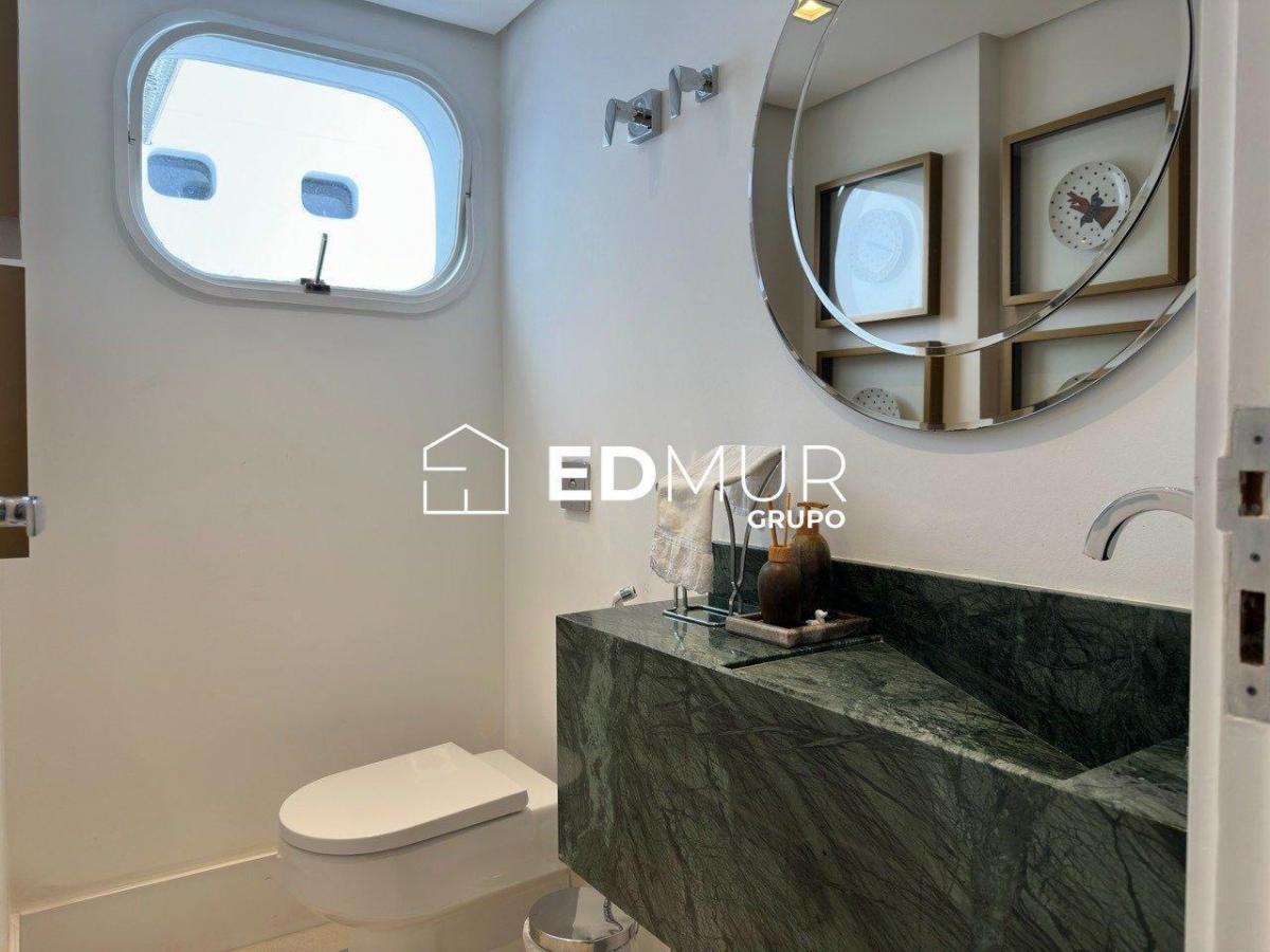 Apartamento para aluguel – no Jardim Paulista