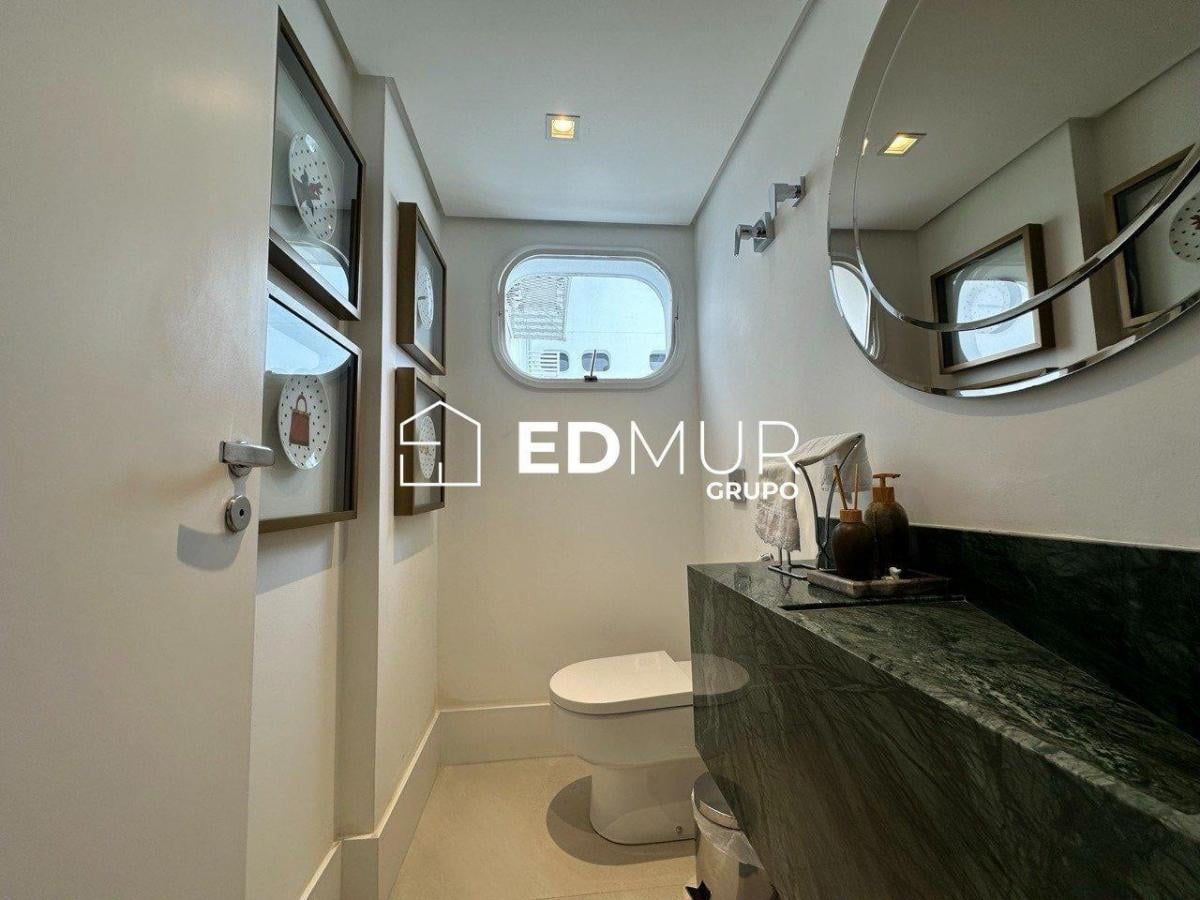 Apartamento para aluguel – no Jardim Paulista