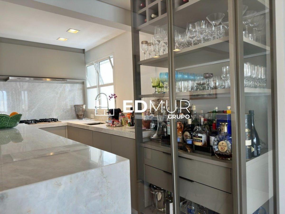 Apartamento para aluguel – no Jardim Paulista